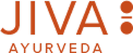 Client Logo 15